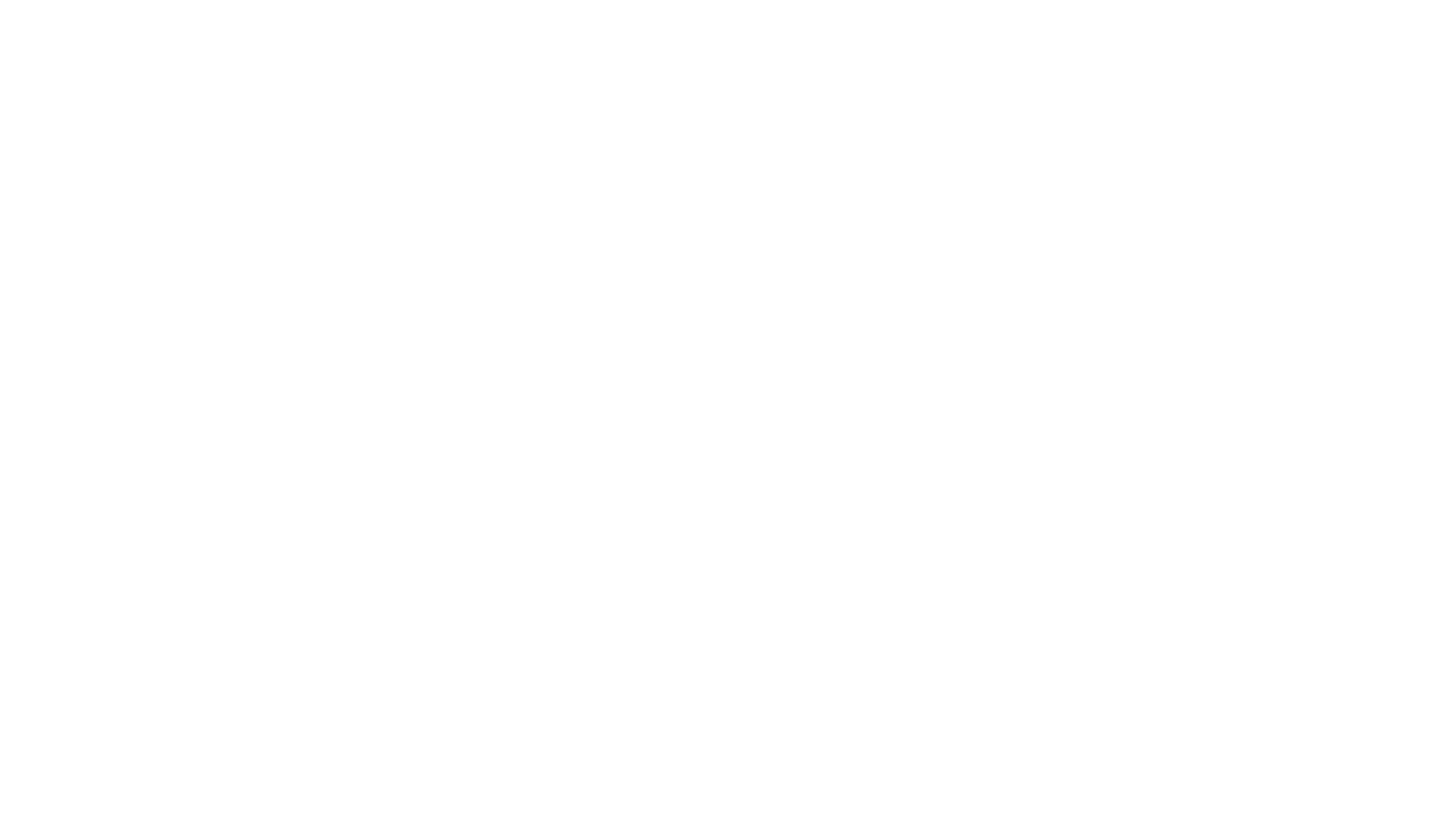 Crystal Place logo